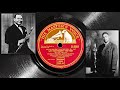 Sidney Bechet and His New Orleans Feetwarmers - Lay Your Racket ~1932