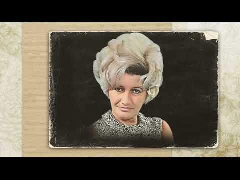 Nada Mamula, Čudna jada od Mostara grada