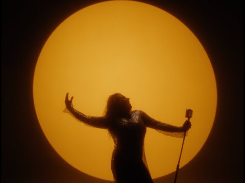 KASIA WILK | "Bez Dram" (Official Video)