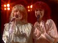 ABBA Two For The Price Of One Subtitles HQ Live 1981