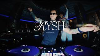 Download lagu RYSH RATCHAYOTHIN | DJ SHOCKKO | OPERNFORMAT HIPHOP POP DANCE EDITS | V.2 mp3
