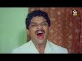 ഓ രാവിലെ തന്നെ തുടങ്ങിയോ ഇത് Malayalam Scenes Kulamb
