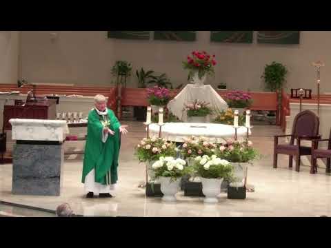 Where’s your heart (and treasure)?