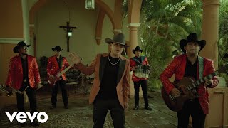 Geru Y Su Legión 7, Conjunto Indestructible - Ventana Del Alma