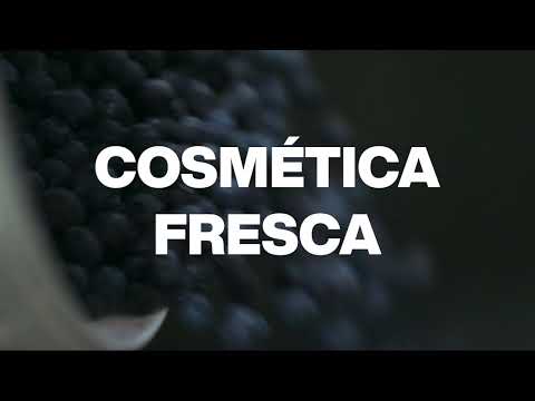 Lush Cosmetics Santander Miniatura de video de YouTube 1