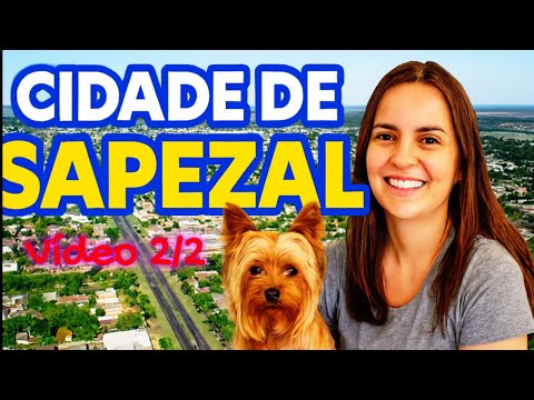 SAPEZAL SOBRE RODAS: Eu, Levy e um Motorhome - #pauloselhorst #levyselhorst