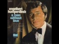 Engelbert%20Humperdinck%20-%20From%20Here%20To%20Eternity