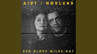 Den Bløde Milde Nat