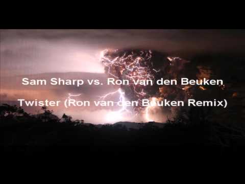 Top Trance Classic Vol. 1 [HD]