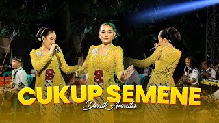 Download lagu Kurang Paran Awak Awak Isun?? || CUKUP SEMENE - DENIK ARMILA || KUWUNG WETAN mp3 Download lagu Kurang Paran Awak Awak Isun?? || CUKUP SEMENE - DENIK ARMILA || KUWUNG WETAN mp3