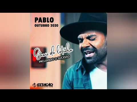 PABLO - NEM DOEU - 2021