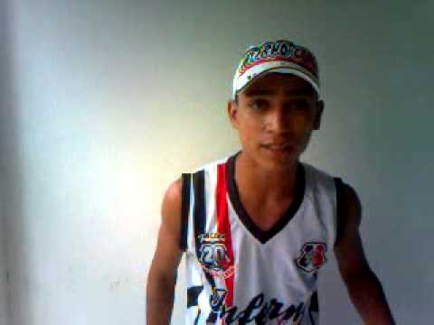 PREVIA DO NOVO SOM DA INFERNO CORAL - MC AFLEXA BONDE DOS TRICOLO 2 VERSÃO