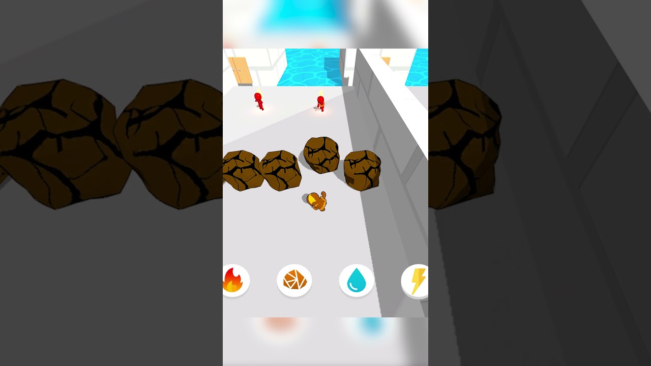 Click to play