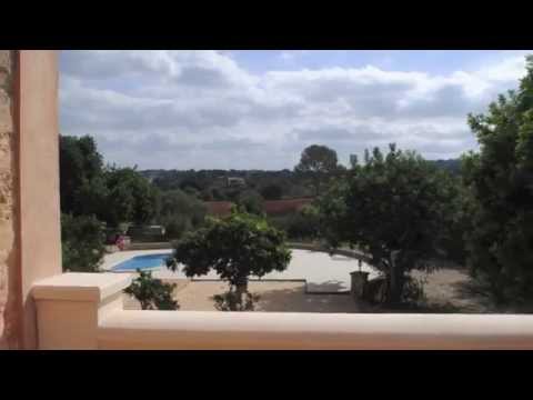 Finca Can Nadal Costitx