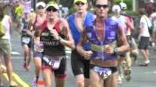 CHAMPION ( Olympic/Sports Song)