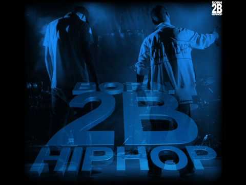 2 Världar och Broshan - Hollywood look