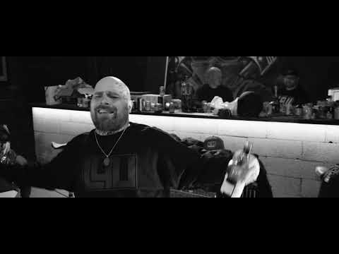 Maagi X Talonpoika Lalli - Lelut