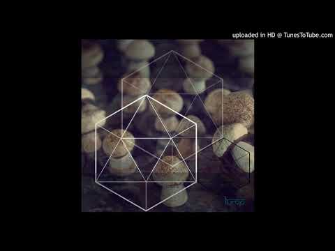 Raw Main - Alone in Rabat [Lump Records]