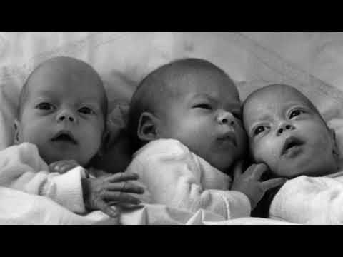 De Engelenmaker boektrailer