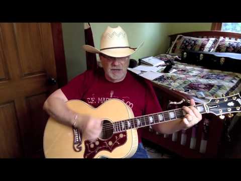 One In A Million - Johnny Lee