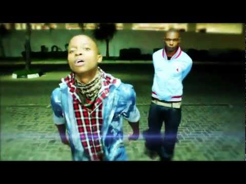 A.T.I  ft Noello- When I grow up