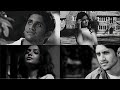 Telugu Whatsapp Status Video Love Song New 2021 Love Whatsapp Status Telugu Feeling Song Telugu