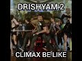 Drishyam 2 Movie Troll