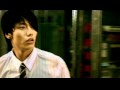 INVITATION ONLY Taiwan 2009 Bryant Chang Maria Ozawa You Want Some Tissue 小澤瑪利亞