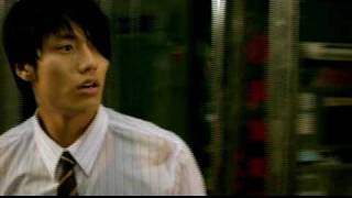 Download lagu INVITATION ONLY (Taiwan; 2009) Bryant Chang, Maria Ozawa: 'You want some tissue?' 小澤瑪利亞 mp3 Download lagu INVITATION ONLY (Taiwan; 2009) Bryant Chang, Maria Ozawa: 'You want some tissue?' 小澤瑪利亞 mp3