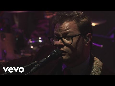 Sí Pero No (En Vivo [Sala Telefónica del Centro Cultural Roberto Cantoral])