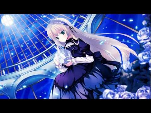 KT Nightcore - In My Mind (HD)