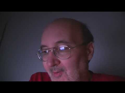 MongoTV_8829 - KIGGER PÅ GAMER PC HARDWARE - Del 195 - Intel CPU Historie