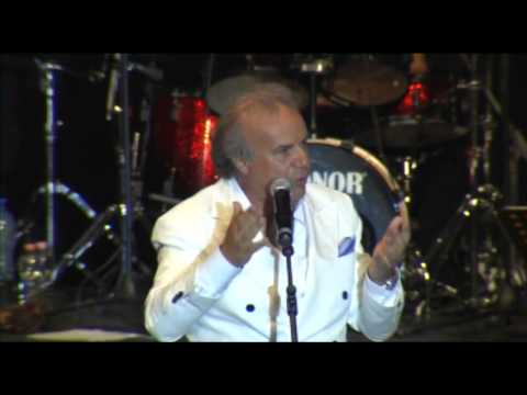 Capito?! (Live) Jerry Calà - Best Italian Pop