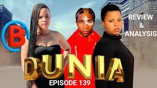 Download lagu DUNIA Ep (139) MANYANYA | FILM REVIEW & ANALYSIS PART 2 mp3 Download lagu DUNIA Ep (139) MANYANYA | FILM REVIEW & ANALYSIS PART 2 mp3
