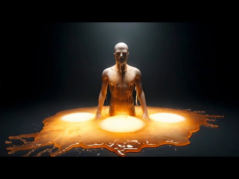 ATWO & Artrick - 404 [Official Visualizer]