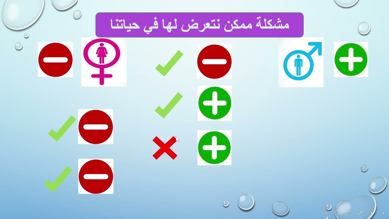 الدم
