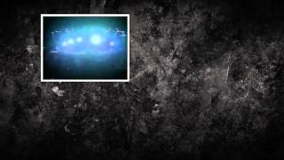 Bob Seger / Roll Me Away / Fantastic !! HD