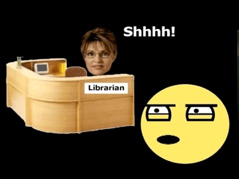 Run Away From McCain