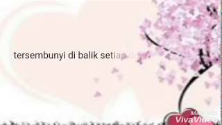 Download lagu Lirik lagu Gisella ~ Indah pada waktunya mp3 Download lagu Lirik lagu Gisella ~ Indah pada waktunya mp3
