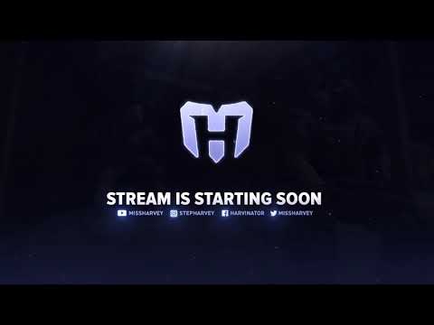 CLG RED BROADCAST ESEA M PLAYOFFS R2 VS WEIRDCHAMP