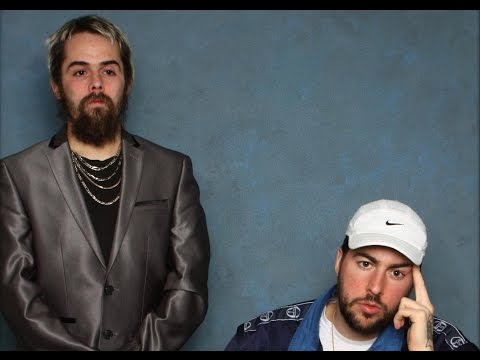 Yes Mccan - F.P.T.N (feat. CDX)