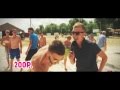 ЗП (давай на спор) №1 