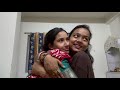 Bear Hug Funny Kissing Challenge