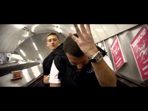 KWIATO ADOKA LSBALB - Jedno takie miejsce #3 www.Patriot-Wear.com