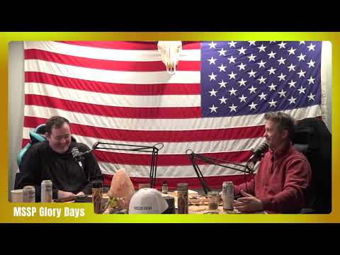 6 Hours of Matt and Shane’s Secret Podcast Highlights (Classic) Shane Gillis Matt McCusker