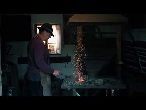 Sura Slavia | Huta Slavia- INTERNATIONAL STUDIO