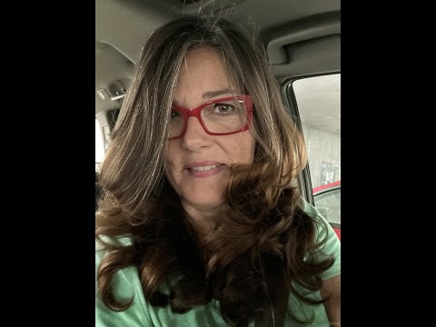 SoulogySpeaks: Gareth Jenkins/Katie Kiss