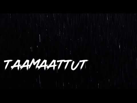 Asanninneq qamillugu