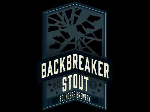 Gorgon City x KREAM x ARTBAT - Oxygen