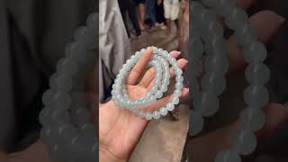 Video 3